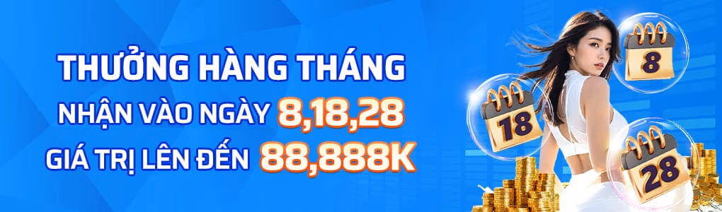 Nổ Hũ THANG88 – RTP Minh Bạch, Bonus Buy, Jackpot Lịch Sử