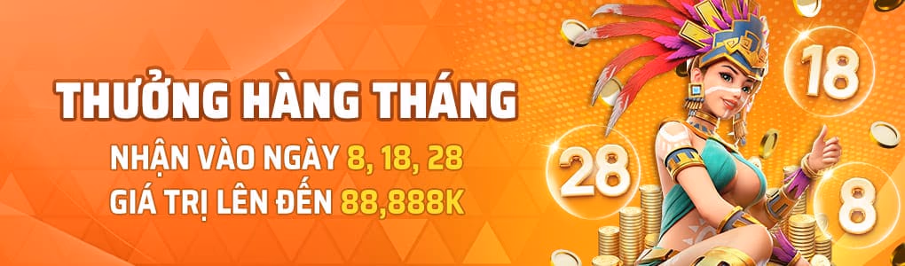 Chiến Thuật Bắn Cá Chuyên Nghiệp Tại THANG88