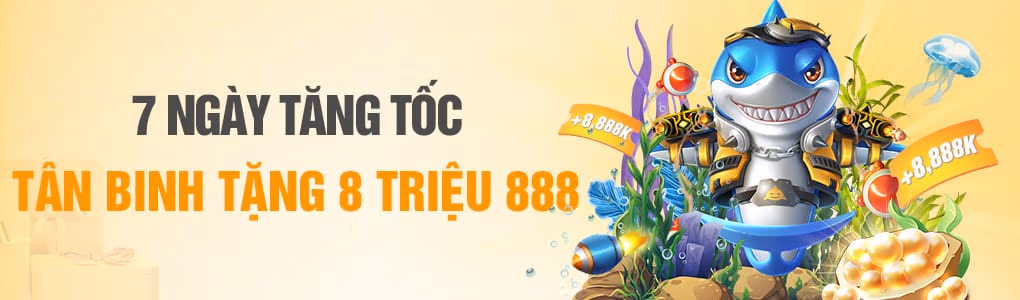 Flat Betting vs Proportional Betting tại THANG88