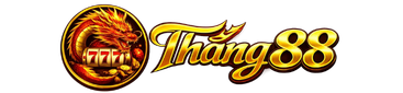 Trang chủ chính thức của THANG88