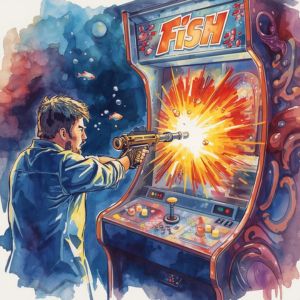Bắn Cá THANG88 – Boss 4 Cấp Độ Jackpot Cộng Đồng