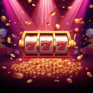 Fortune Tiger THANG88 – RTP 96.7%