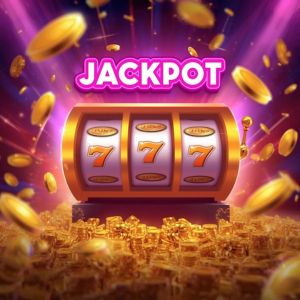 Sweet Bonanza THANG88 – RTP 96.4%